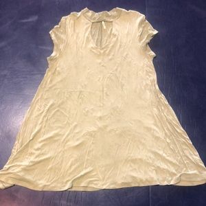 Mittoshop dress